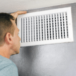 3 Warning Signs Your Air Conditioning Needs Repair