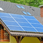 Do You Really Save Money With Solar Panels?