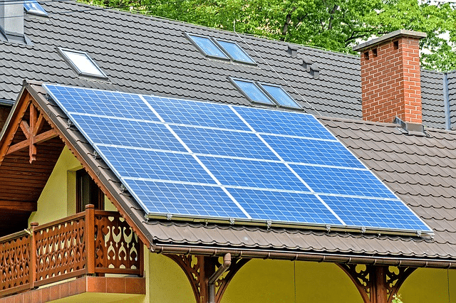 do-you-really-save-money-with-solar-panels-pure-home-improvement