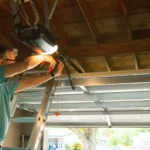 Garage Door Troubleshooting