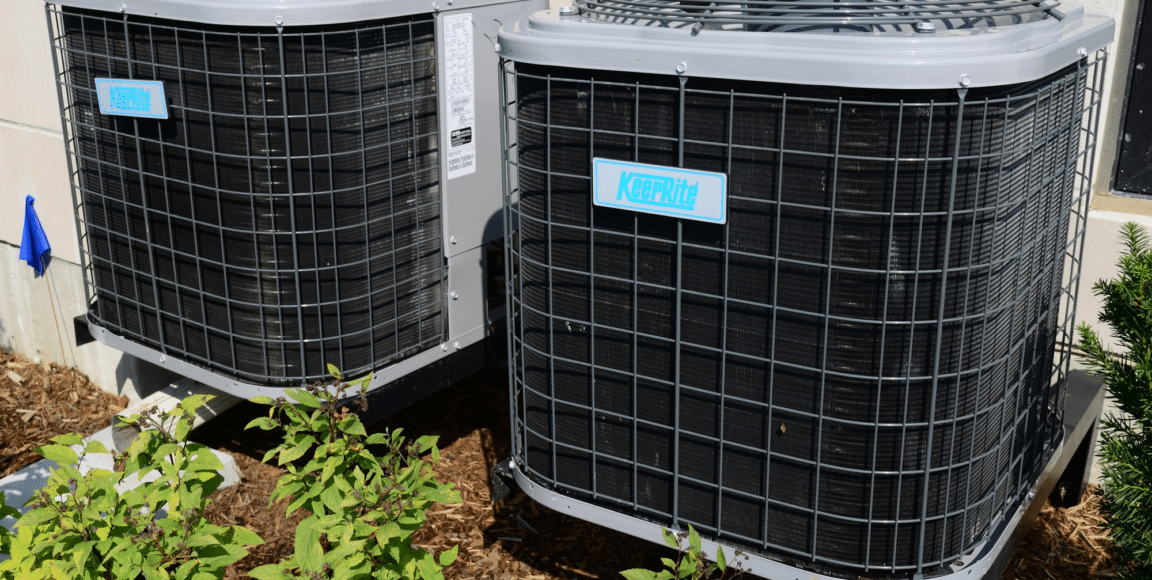 9 Best Air Conditioner Brands in 2020 PureHomeImprovement