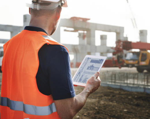 7 Construction Business Ideas to Help You Grow and Expand