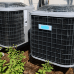 9 Best Air Conditioner Brands in 2020