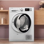 Dryer Machine