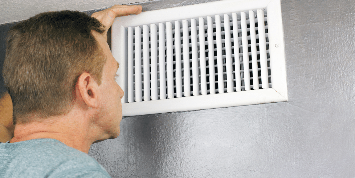 Breathing Easy: Professional Tips on How to Improve Air Quality Indoors
