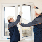 5 Signs to Invest in New Windows in Home