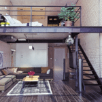 How to Build a Loft: 7 Essential Tips