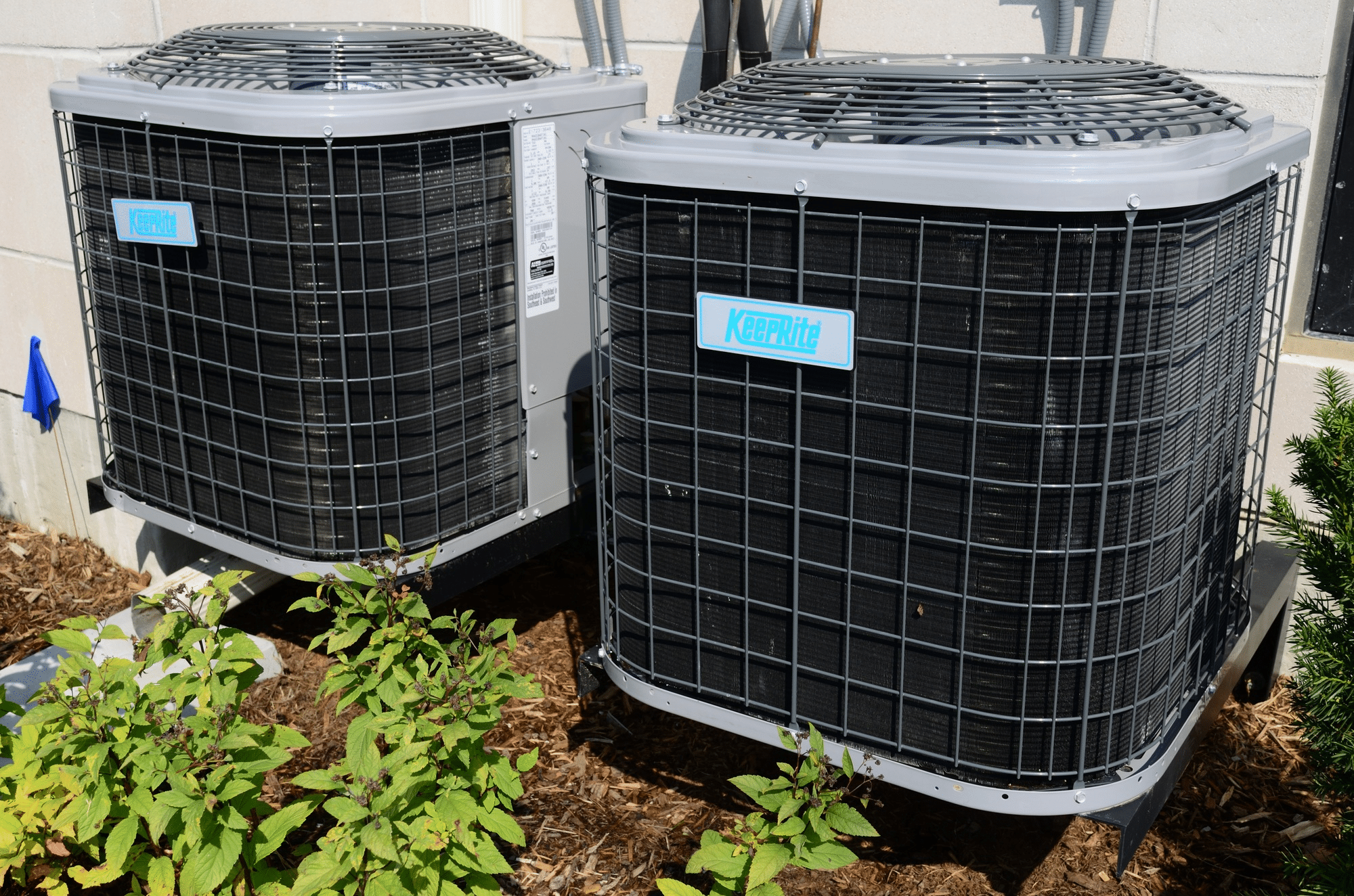 9 Best Air Conditioner Brands In 2020 Pure Home Improvement