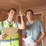 5 Factors to Consider When Choosing a Home Inspection Service