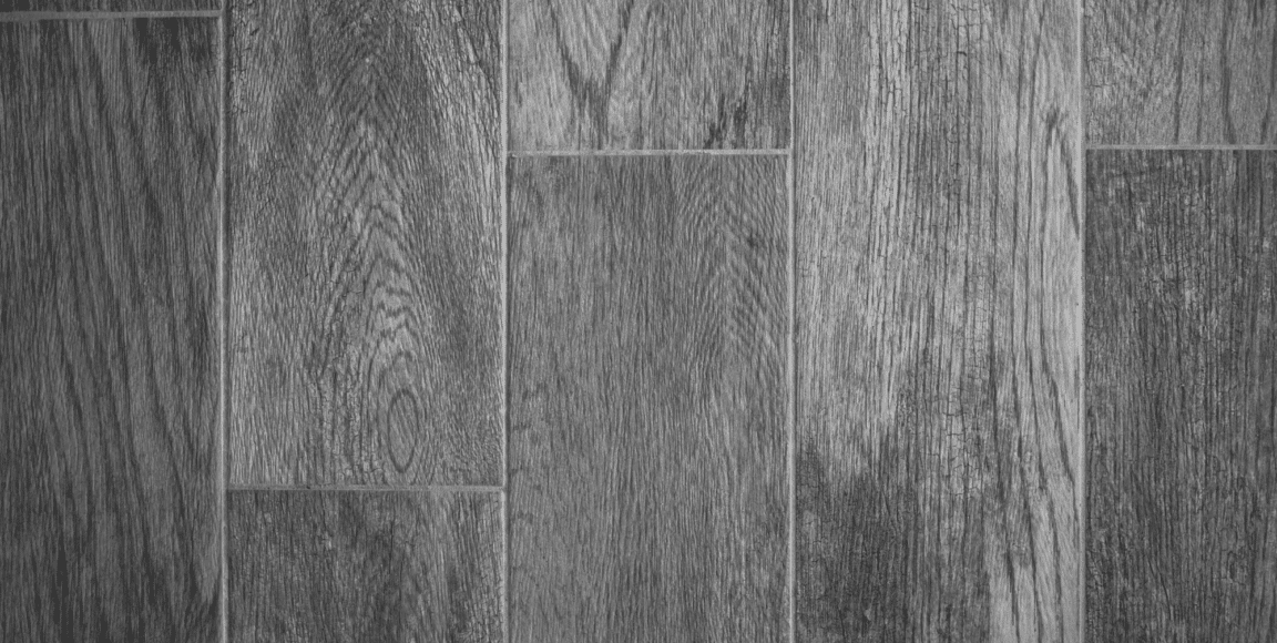 Making Wood Look Tile Look Natural 5 Tips to Keep in Mind Pure Home