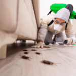 What Kills Bed Bugs Quickly? Your Ultimate Guide
