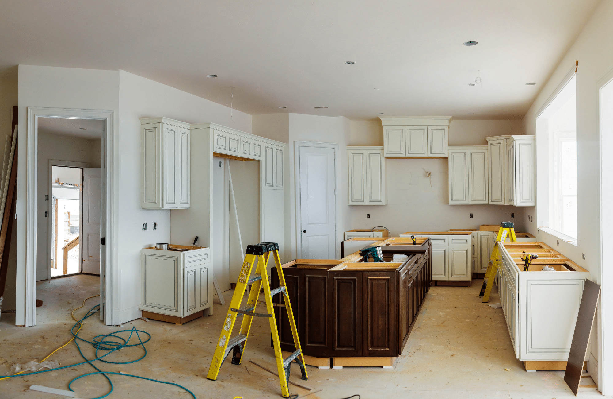 3 Budget Friendly Home Renovation Ideas Pure Home Improvement