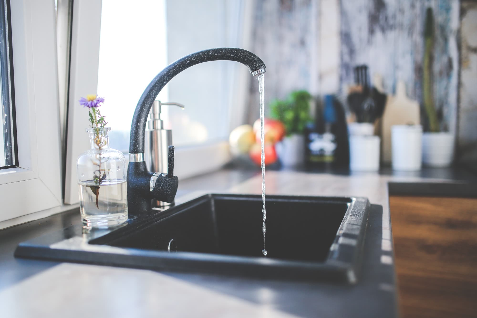 fireclay sinks