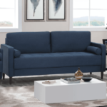 5 BEST PLACES TO SHOP MID CENTURY MODERN SECTIONAL SOFA