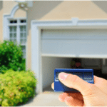 5 Sure Signs You Need to Replace Your Garage Door