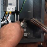 Things to Know When Hiring Heating System Repair Services