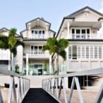 How To Design A Chic Coastal Home
