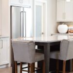 How to Care for Your Kitchen Flooring