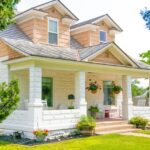 How to Prepare Your Home for Sale in 2022