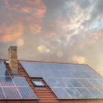 Replacing Your Roof When Necessary