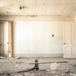 10 Tips for Renovating and Refinancing Your Home