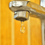 5 Common Home Plumbing Issues To Watch For