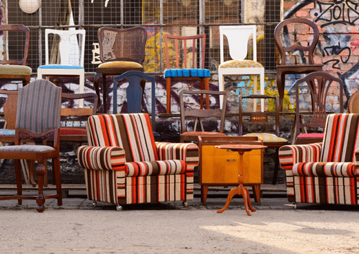 Debunking the Most Common Furniture Myths That Exist Today
