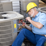 Is It Necessary to Service AC Every Year?