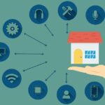 Why It’s Time to Automate Your Home With IoT