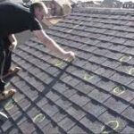 Insurance Claim Roofing: It’s Not as Difficult as You Think