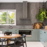 Why You Should Consider Rethinking Your Kitchen Design