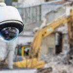 4 Reasons Monitoring Your Building Is Important