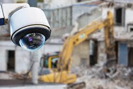 4 Reasons Monitoring Your Building Is Important