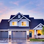 5 Types of Garages to Choose From