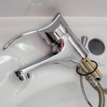 Everything You Need To Know About Changing a Faucet