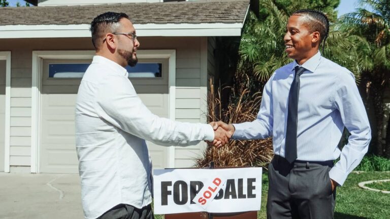 Reasons Why Hiring a Real Estate Agent is Crucial