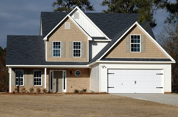 6 Garage Upgrades to Increase Your Resale Value