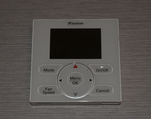 How to Ensure Your Thermostat is Functioning Properly