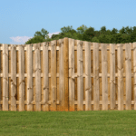 4 Solid Reasons to Install a Property Fence