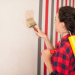 3 Home Improvement Ideas for Any Budget