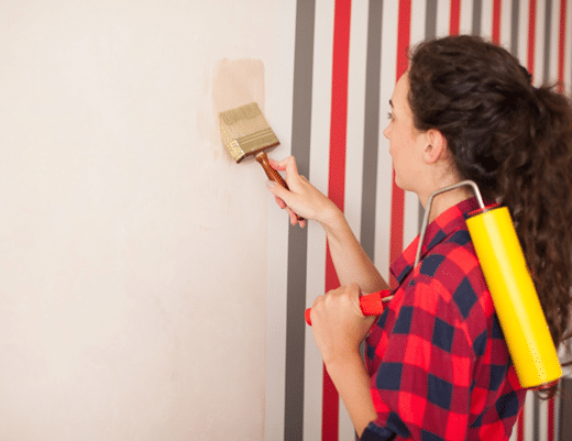 3 Home Improvement Ideas for Any Budget