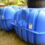 The Essence of Professional Septic System Maintenance