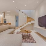 Essential Interior Design Tips