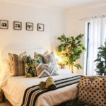 Top 4 Eco-Friendly Bedroom Designs