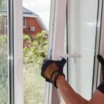 5 Reasons to Hire a Professional Glass and Window Repair Service