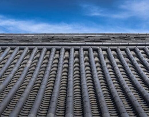 Everything Need to Know Before Replacing Your Roof