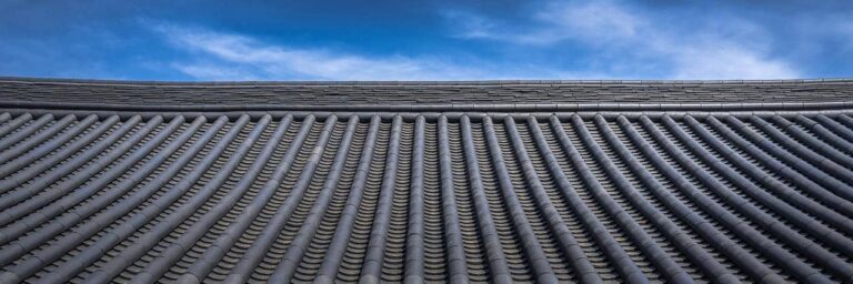 Things To Know Before Replacing Your Roof