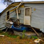Tips to Protect Your Home From Storm Damage