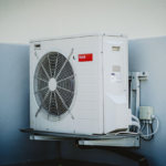 What to Expect With New Construction HVAC Installation