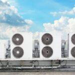 Tips for Extending the Life of Your Air Conditioning System